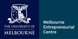 Melbourne Entrepreneurial Centre