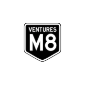 M8 Ventures