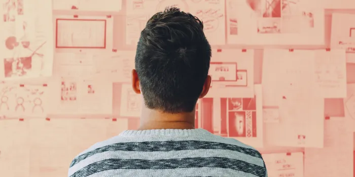 How to measure and manage your life goals